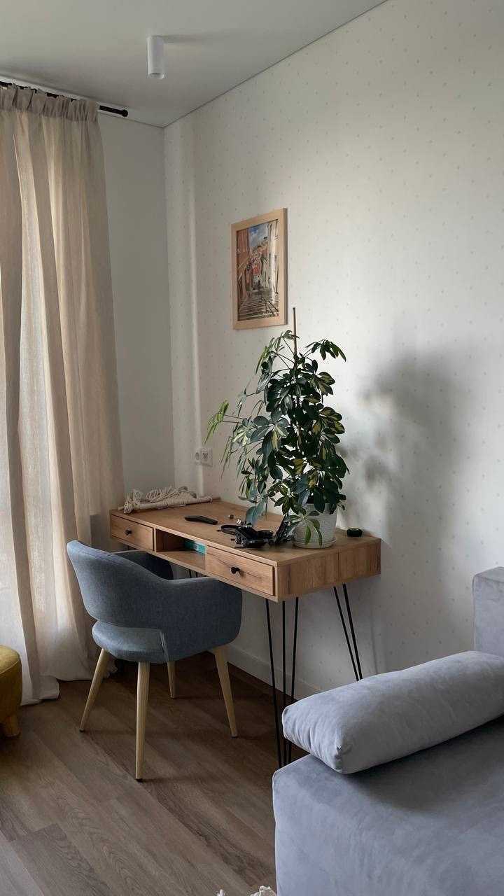 Portfolio5