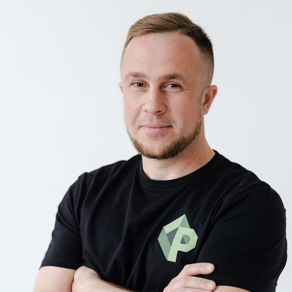 Услуги - Электромонтажные работы