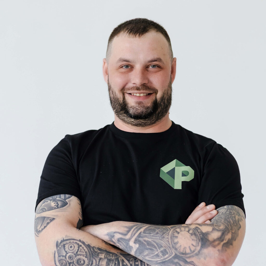 Услуги - Демонтажные работы